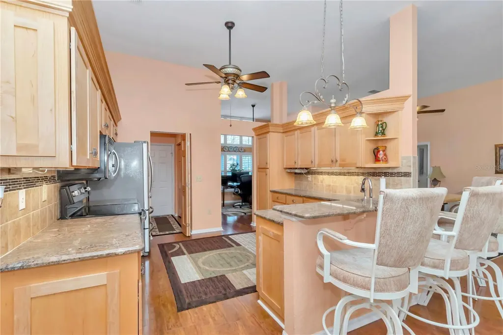 6664 SW 113th Place Ocala FL 34476