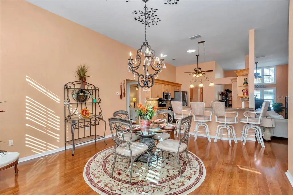 6664 SW 113th Place Ocala FL 34476