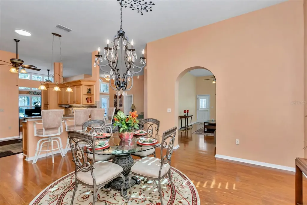 6664 SW 113th Place Ocala FL 34476