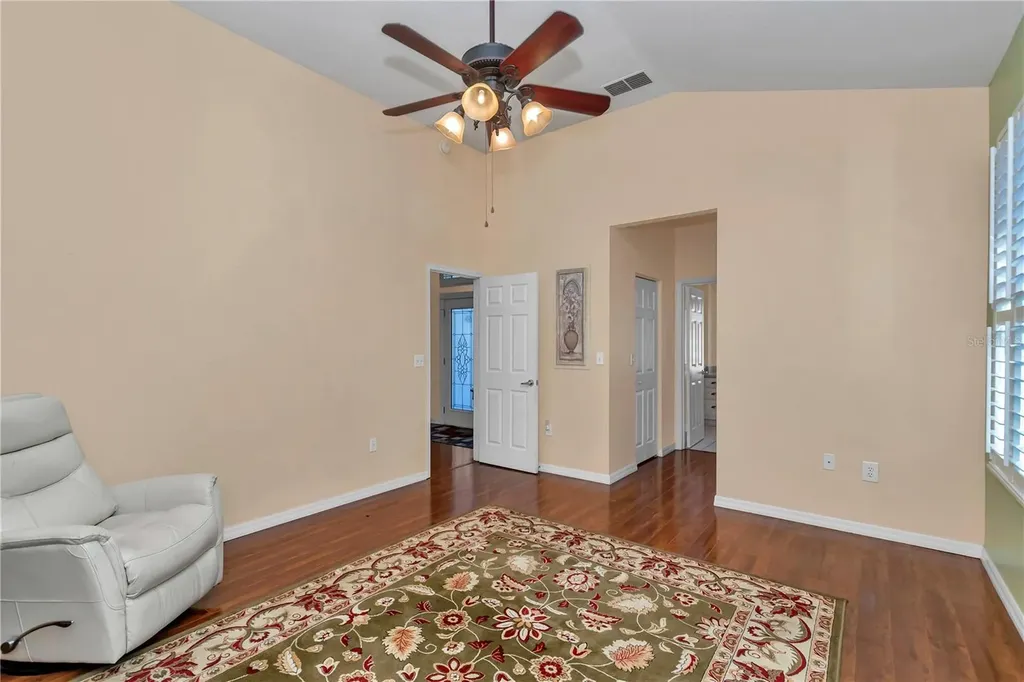 6664 SW 113th Place Ocala FL 34476