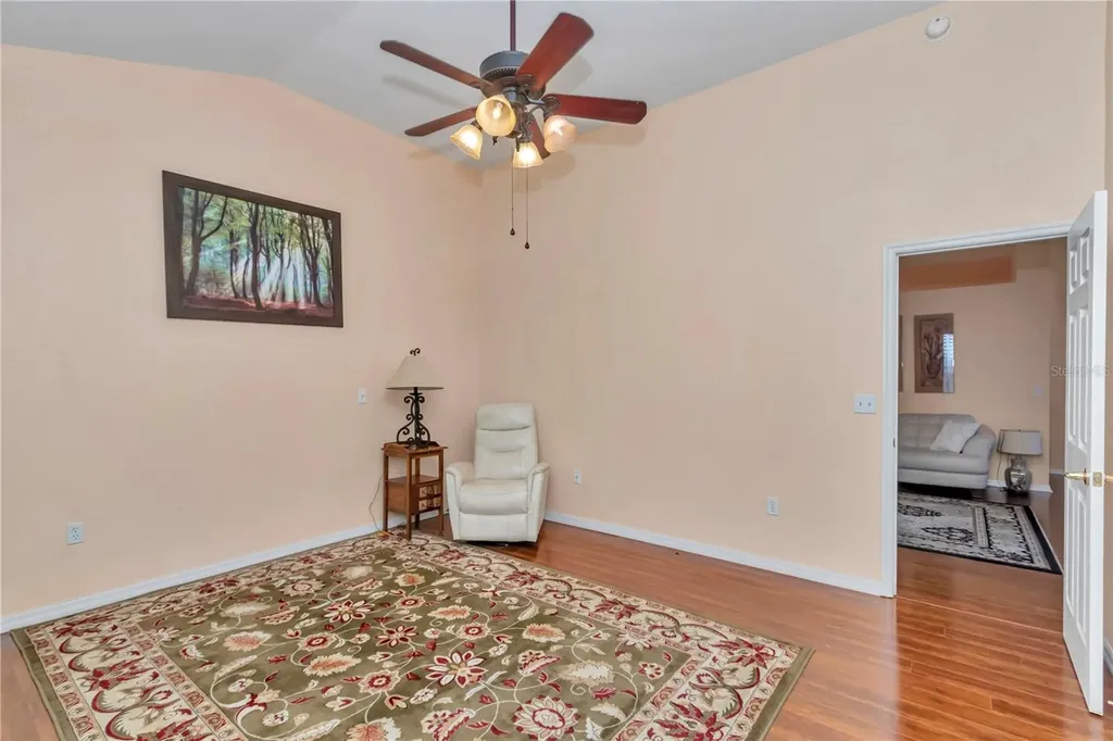 6664 SW 113th Place Ocala FL 34476