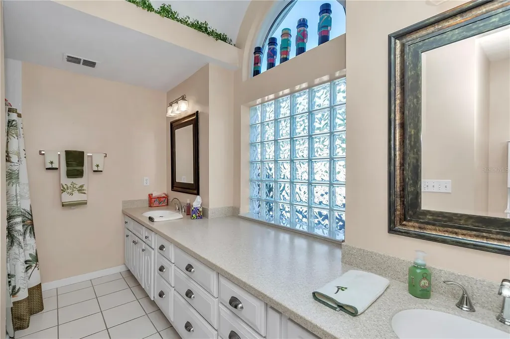 6664 SW 113th Place Ocala FL 34476