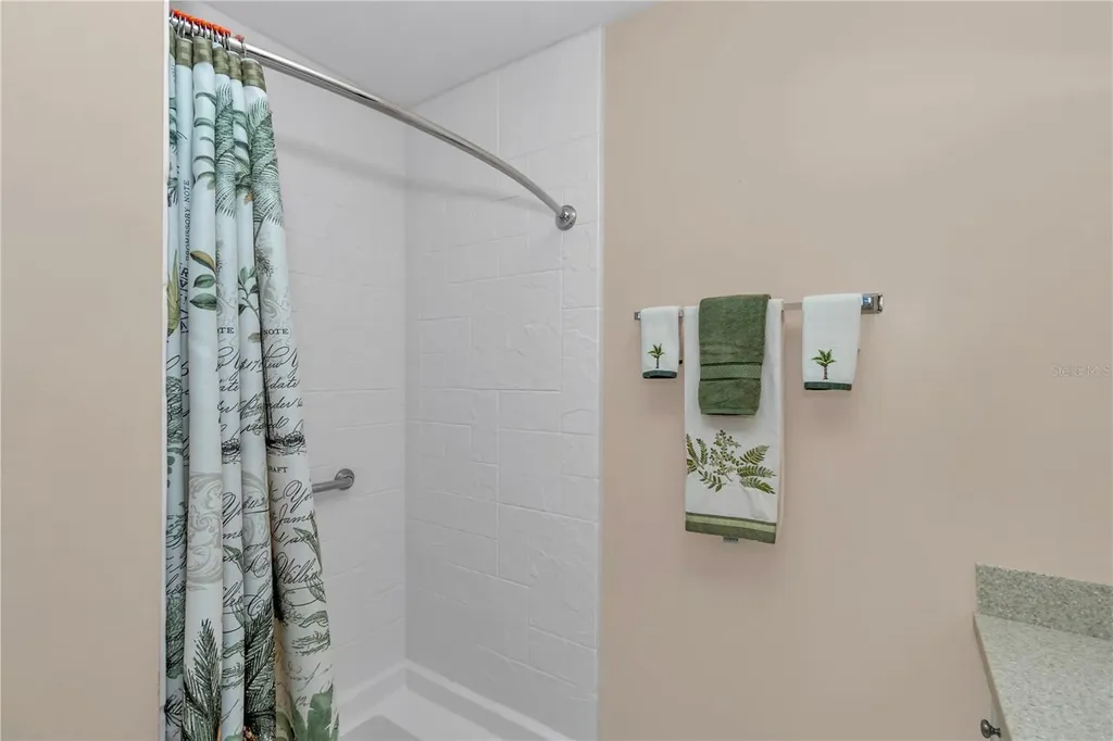 6664 SW 113th Place Ocala FL 34476