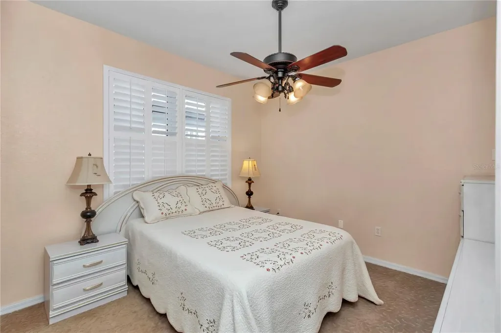 6664 SW 113th Place Ocala FL 34476