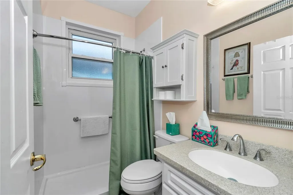 6664 SW 113th Place Ocala FL 34476