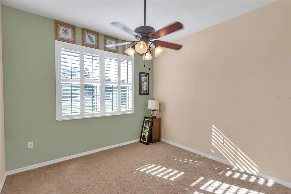 6664 SW 113th Place Ocala FL 34476