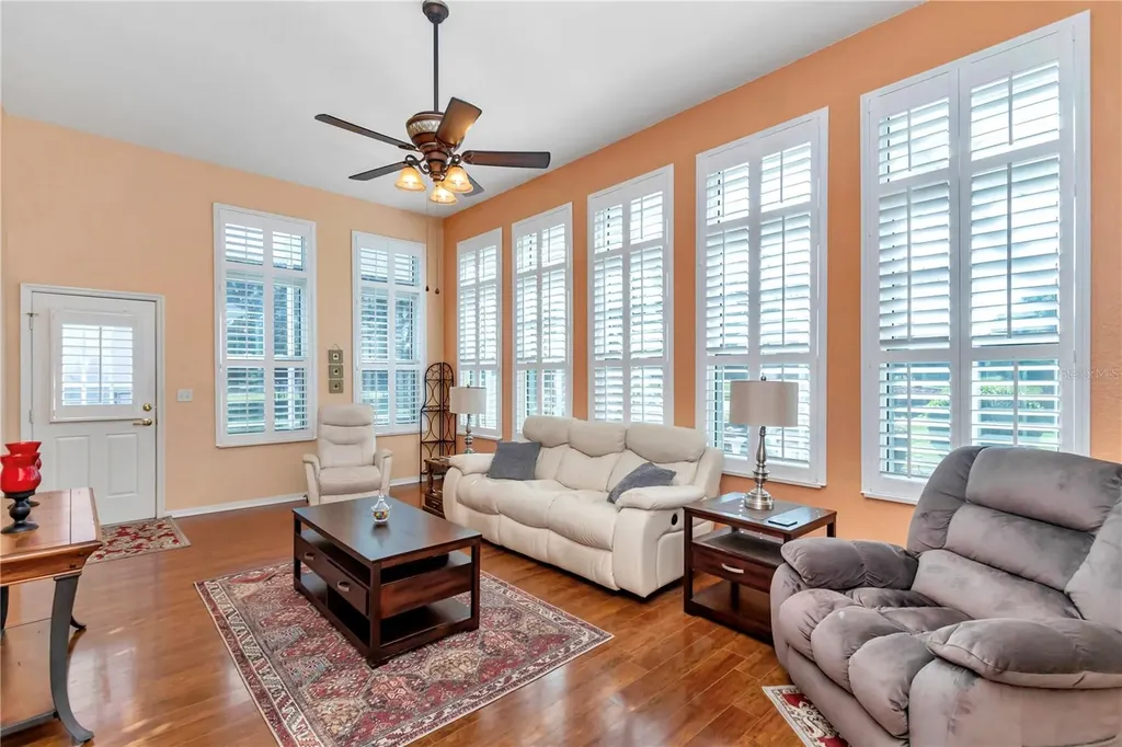 6664 SW 113th Place Ocala FL 34476