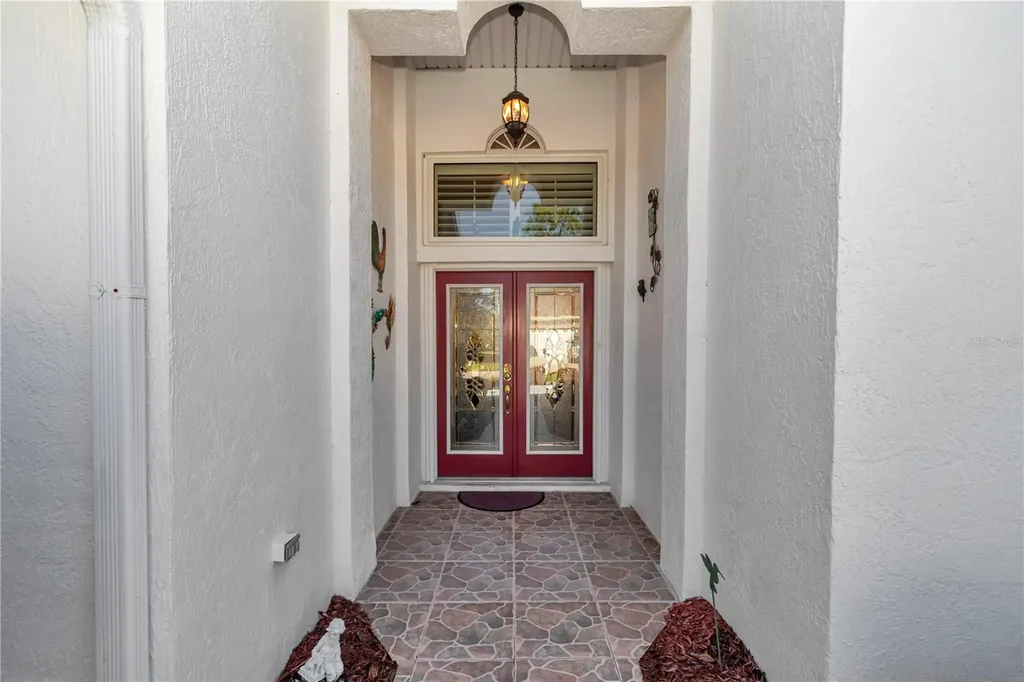6664 SW 113th Place Ocala FL 34476