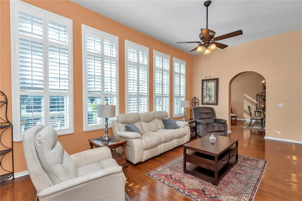 6664 SW 113th Place Ocala FL 34476