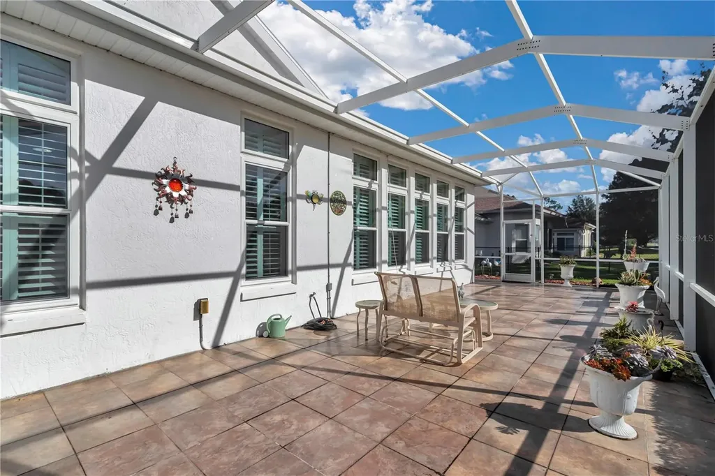 6664 SW 113th Place Ocala FL 34476