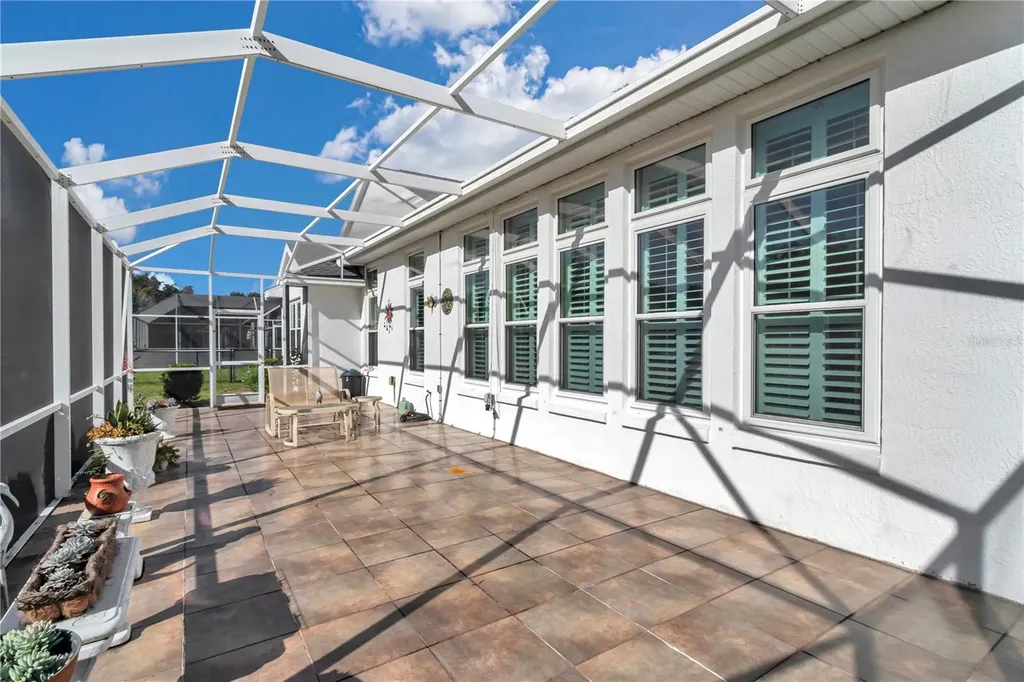 6664 SW 113th Place Ocala FL 34476