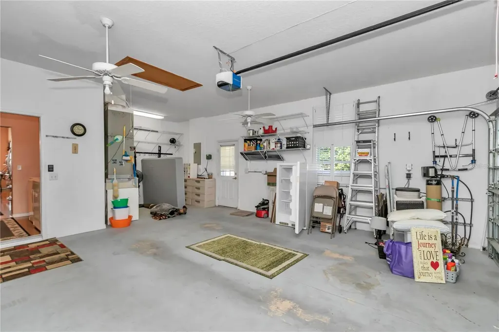 6664 SW 113th Place Ocala FL 34476