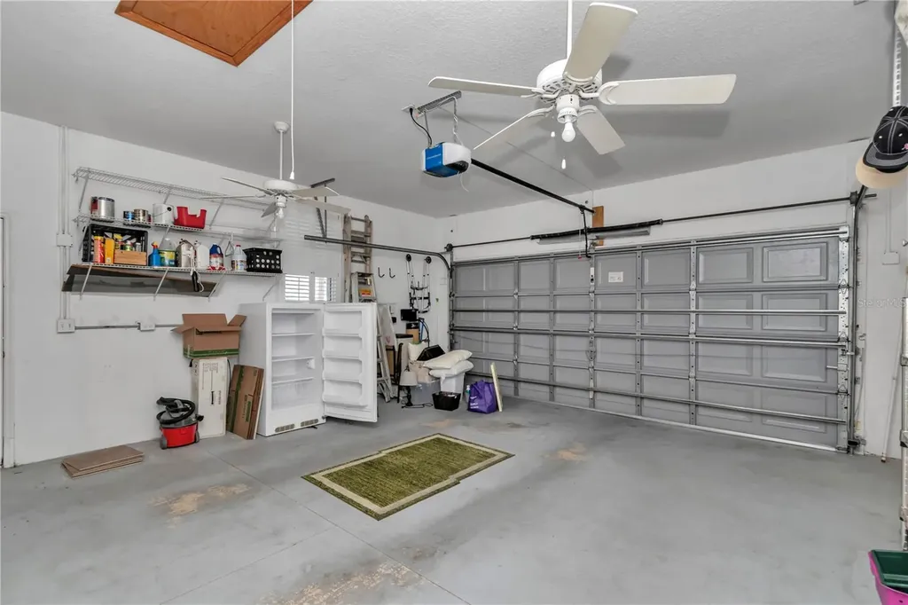 6664 SW 113th Place Ocala FL 34476