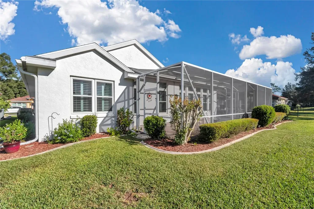 6664 SW 113th Place Ocala FL 34476