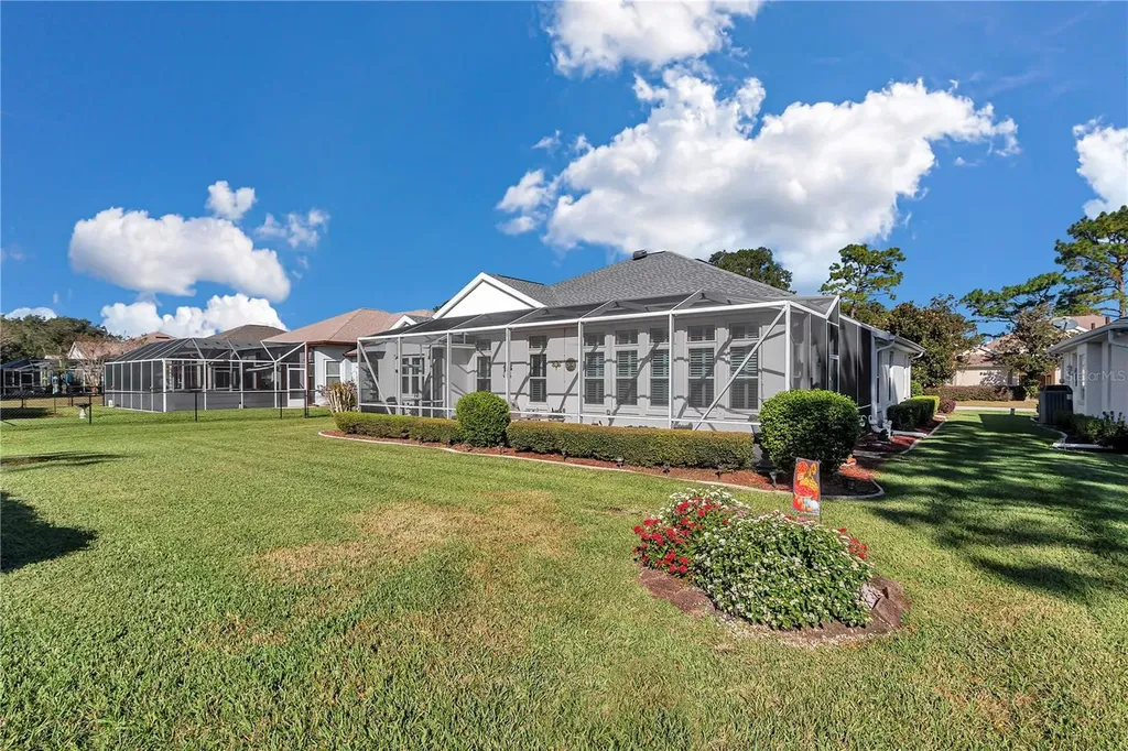 6664 SW 113th Place Ocala FL 34476