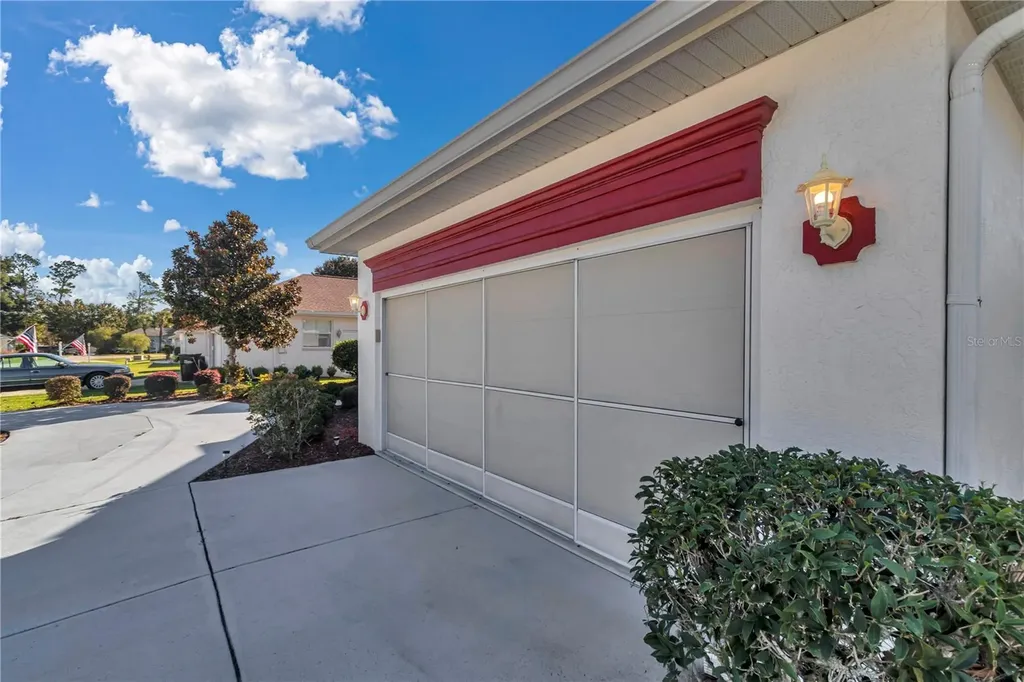 6664 SW 113th Place Ocala FL 34476