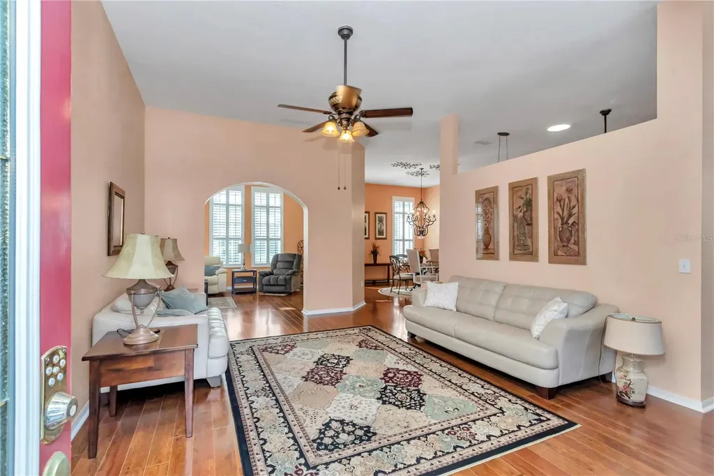 6664 SW 113th Place Ocala FL 34476