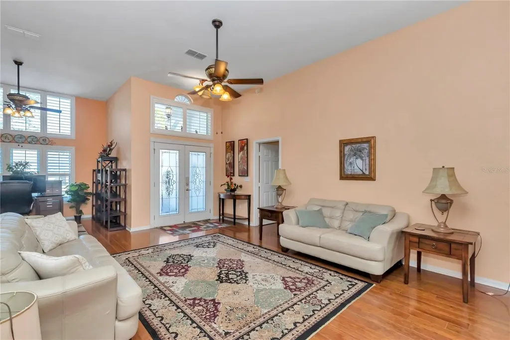 6664 SW 113th Place Ocala FL 34476