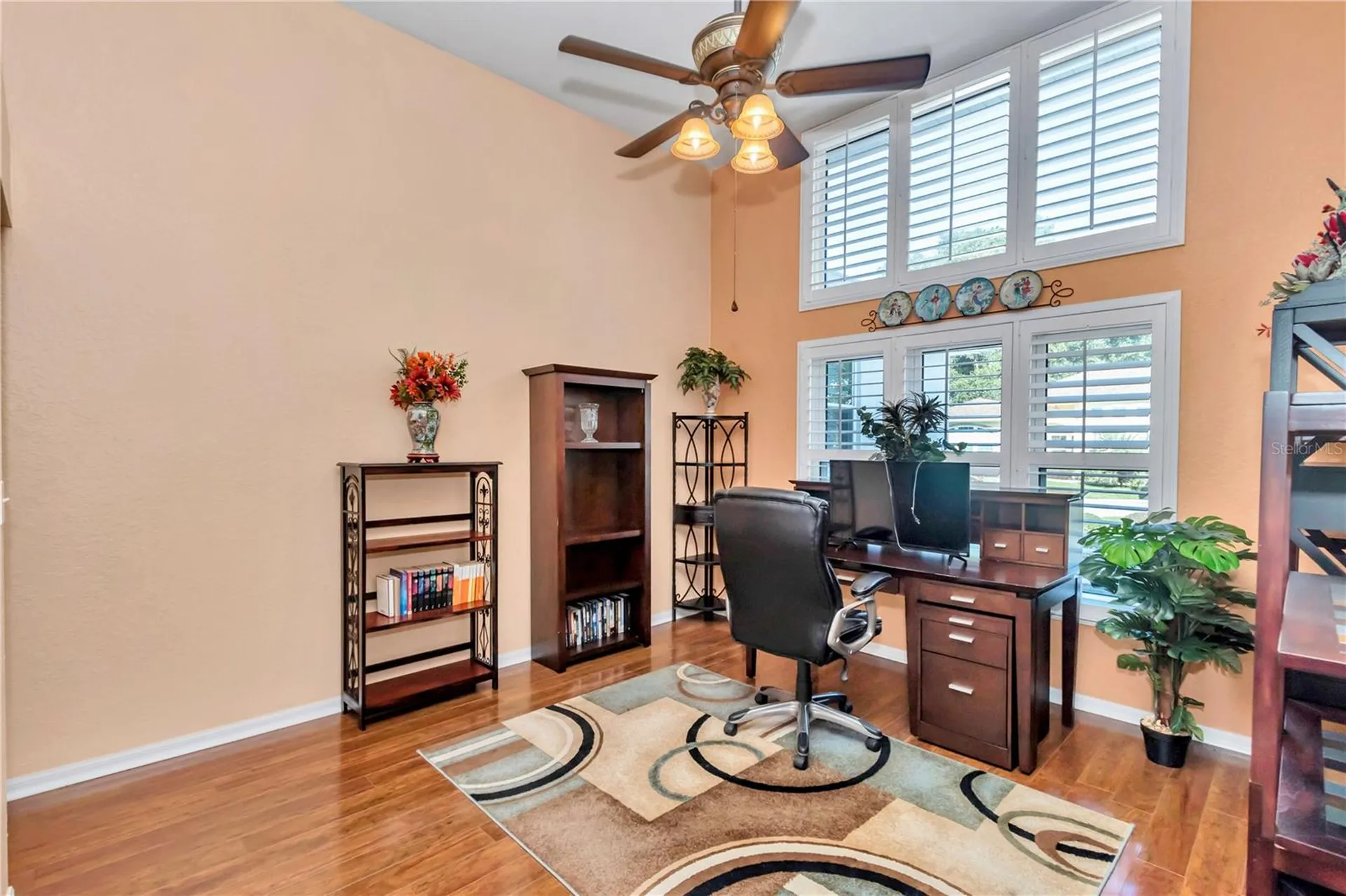 6664 SW 113th Place Ocala FL 34476