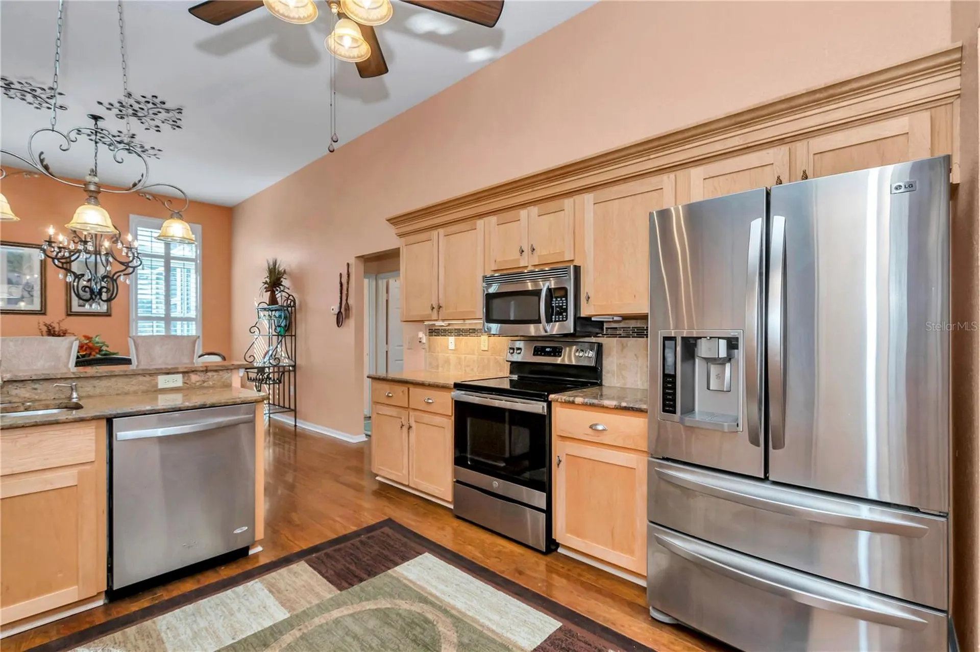 6664 SW 113th Place Ocala FL 34476