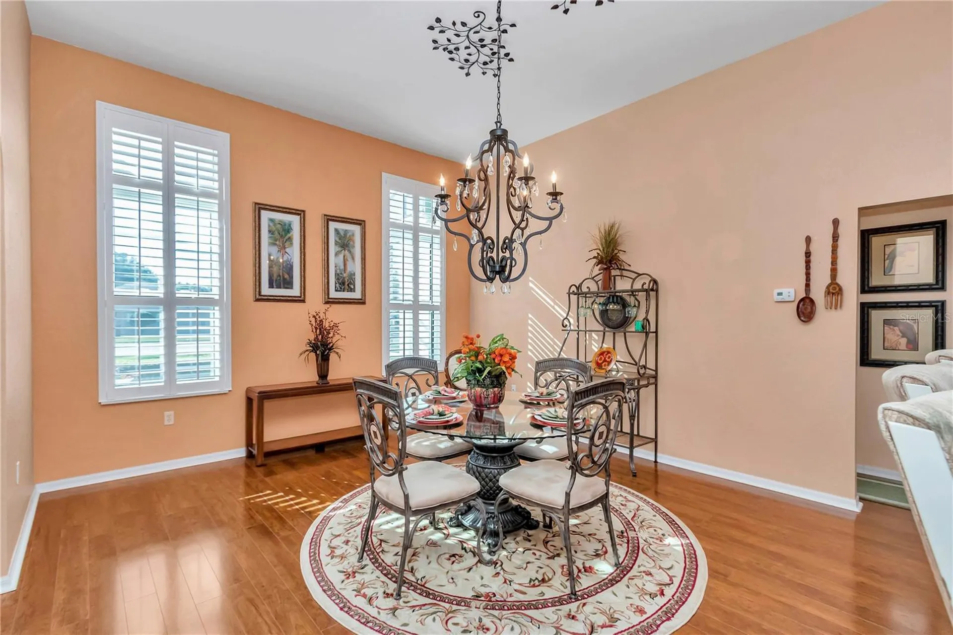 6664 SW 113th Place Ocala FL 34476
