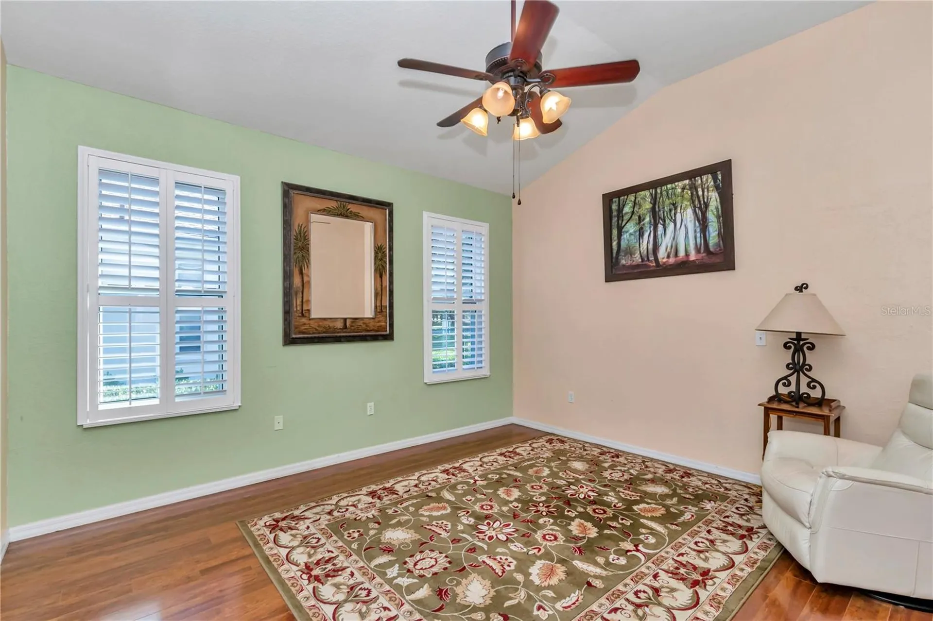 6664 SW 113th Place Ocala FL 34476