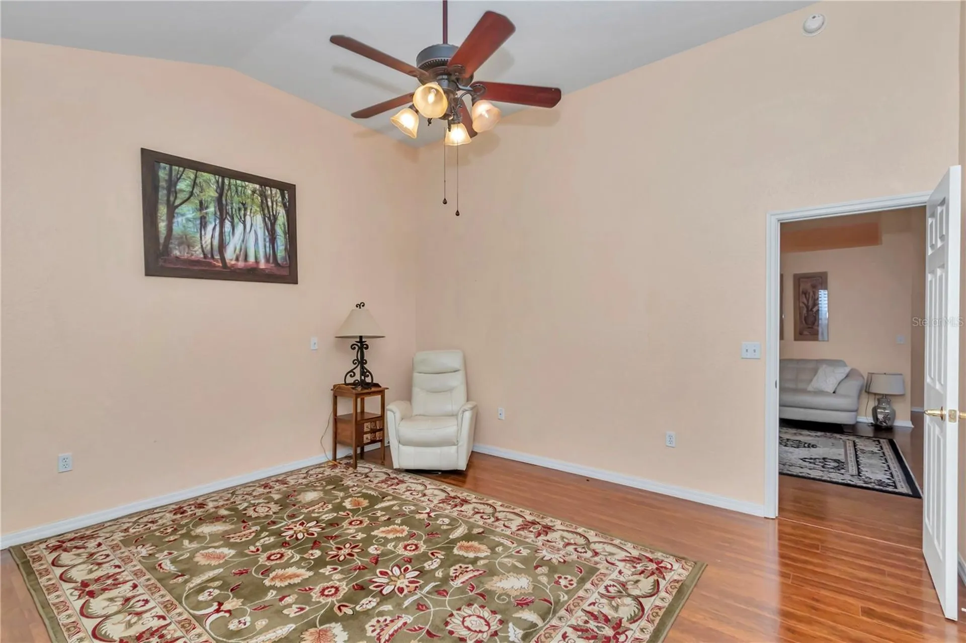 6664 SW 113th Place Ocala FL 34476