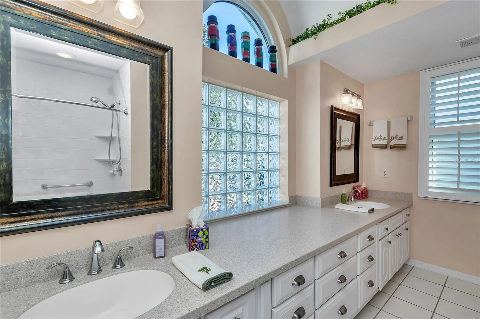 6664 SW 113th Place Ocala FL 34476