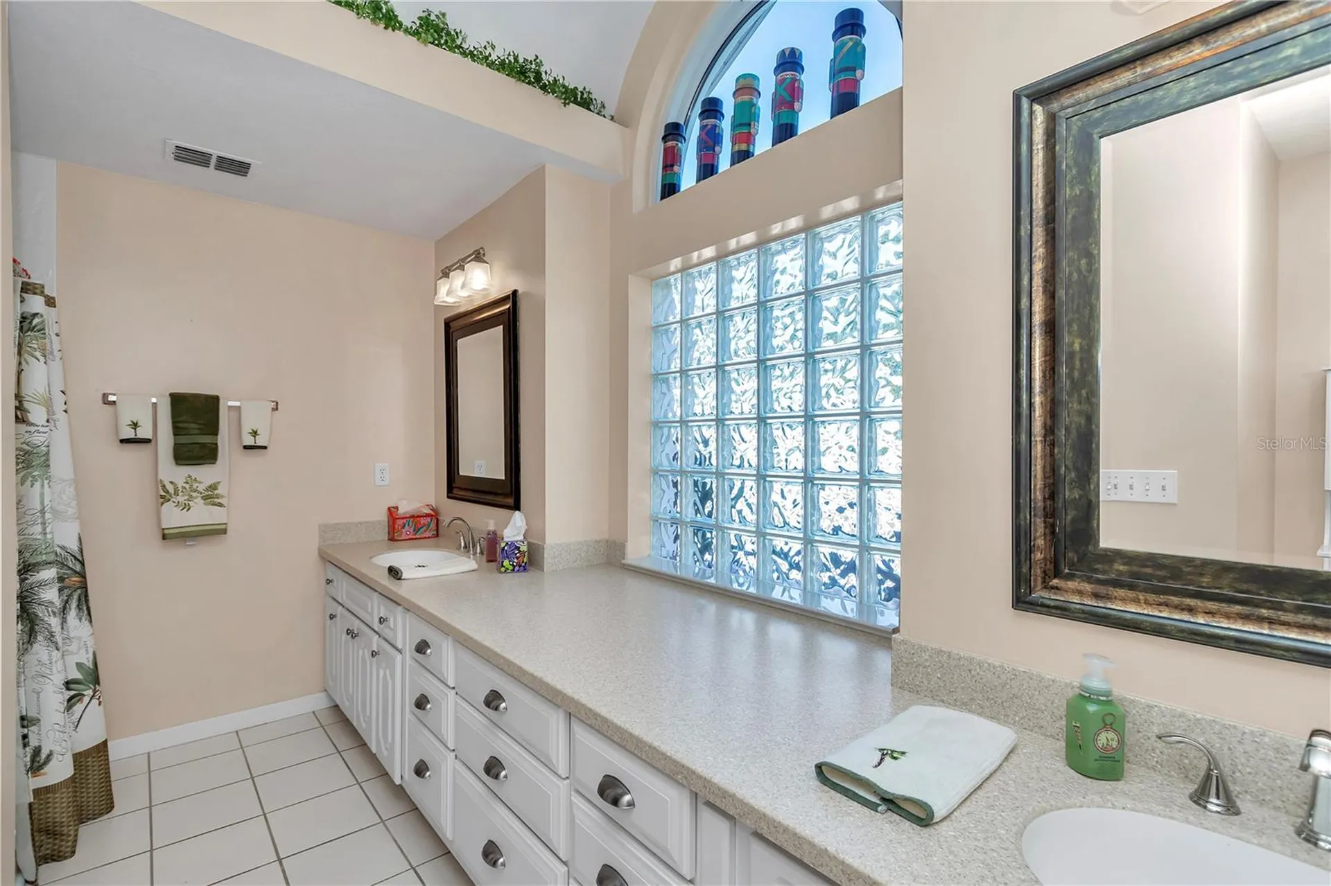 6664 SW 113th Place Ocala FL 34476