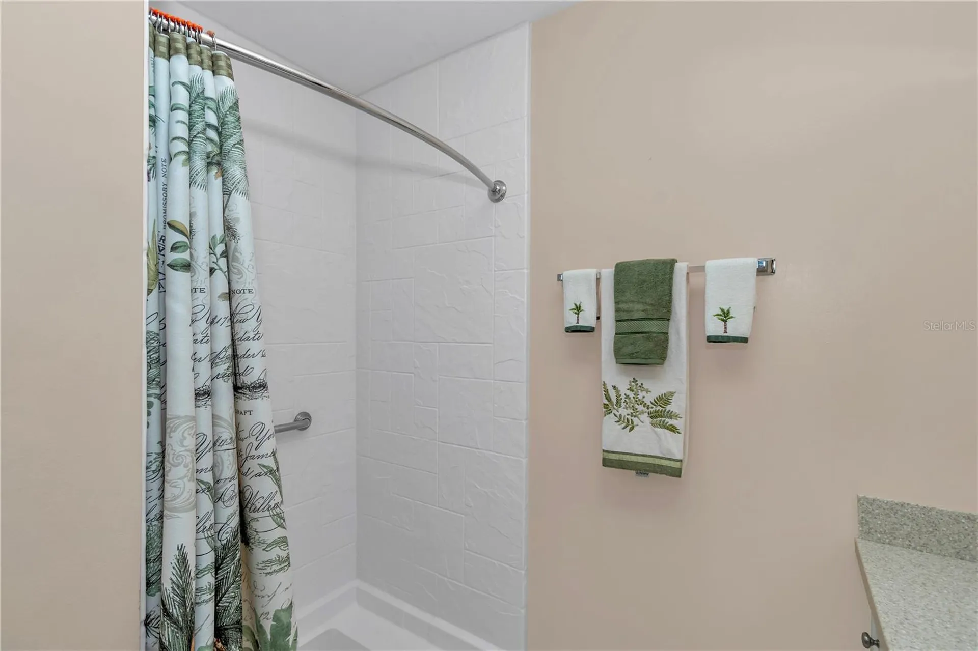 6664 SW 113th Place Ocala FL 34476