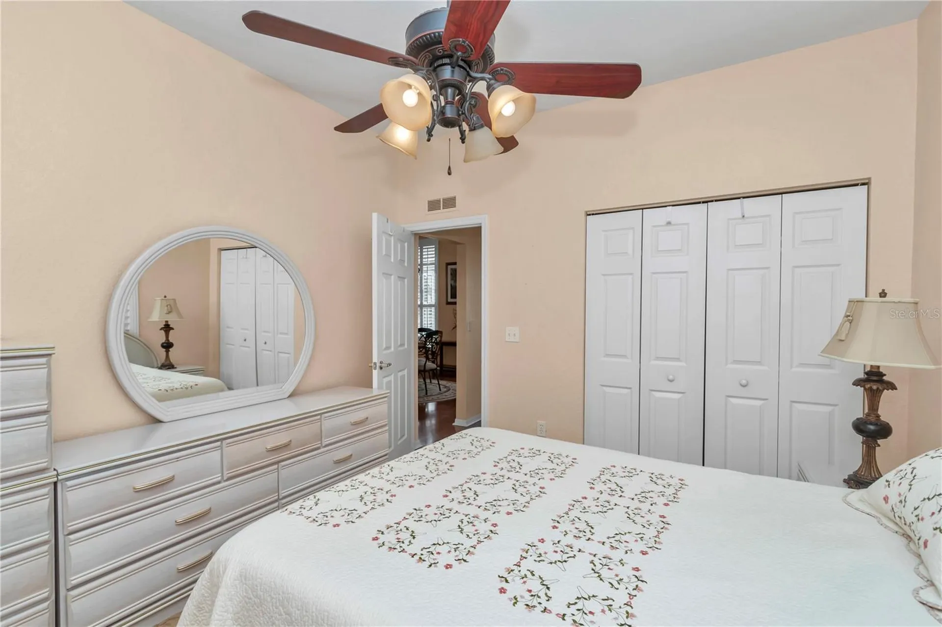 6664 SW 113th Place Ocala FL 34476