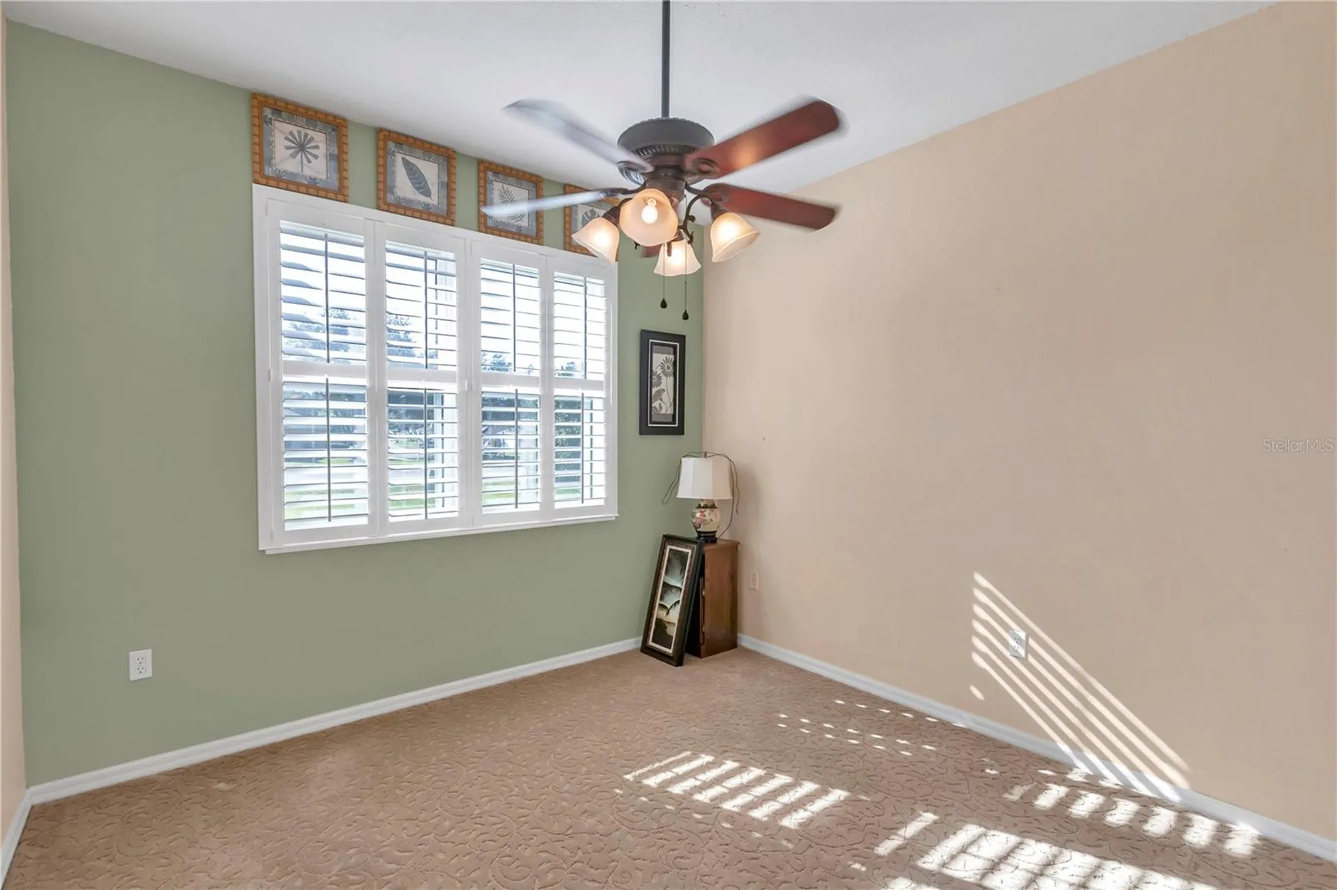 6664 SW 113th Place Ocala FL 34476