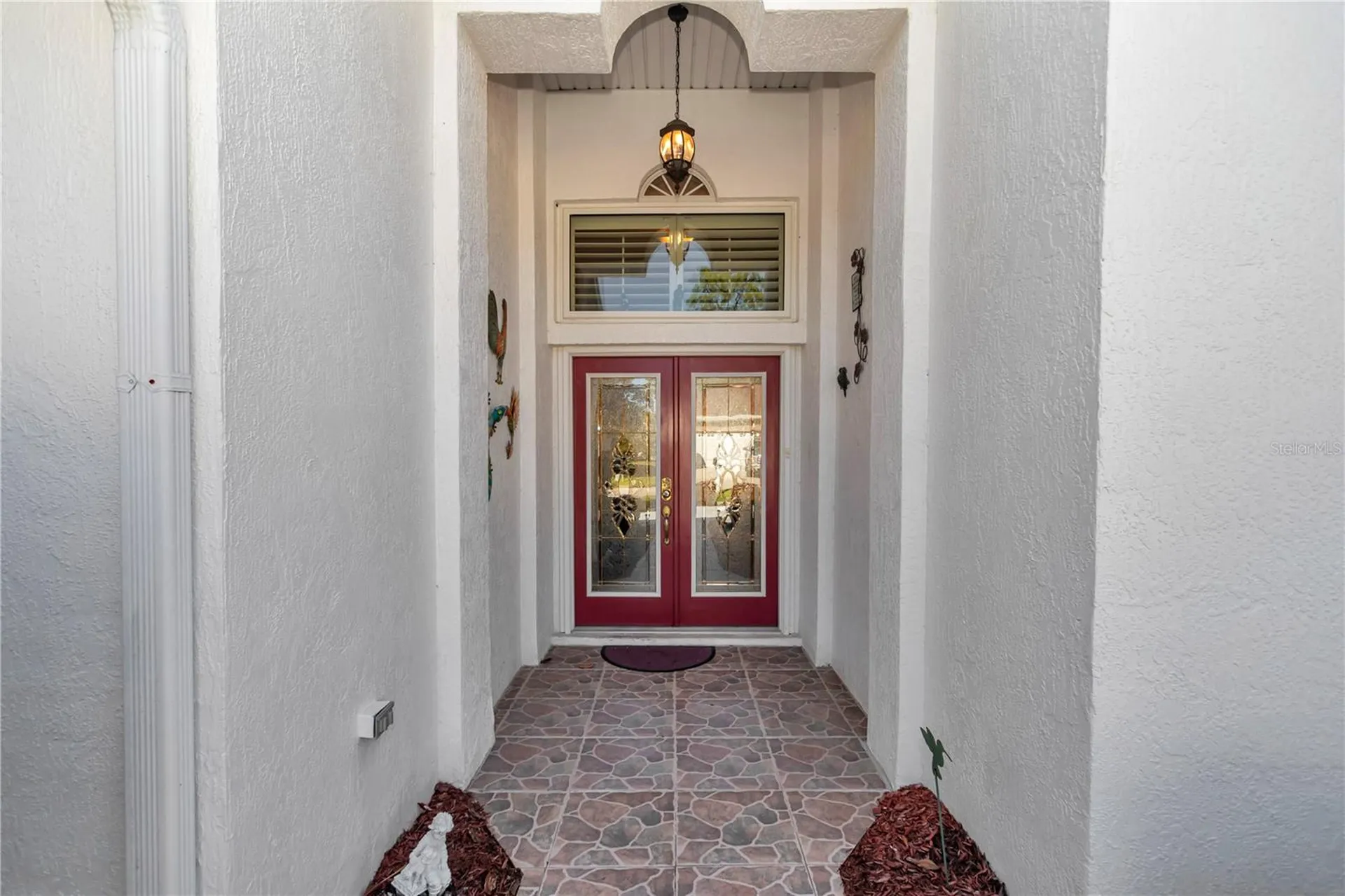 6664 SW 113th Place Ocala FL 34476