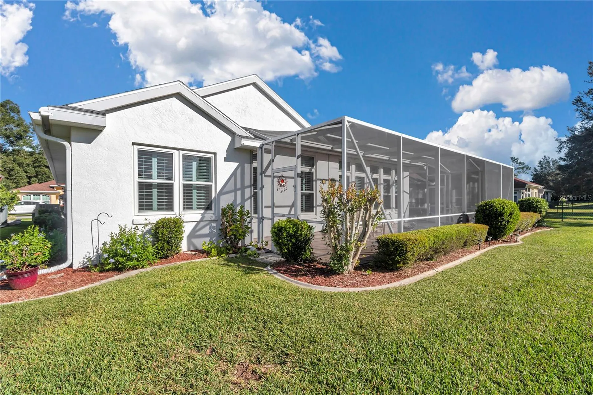6664 SW 113th Place Ocala FL 34476