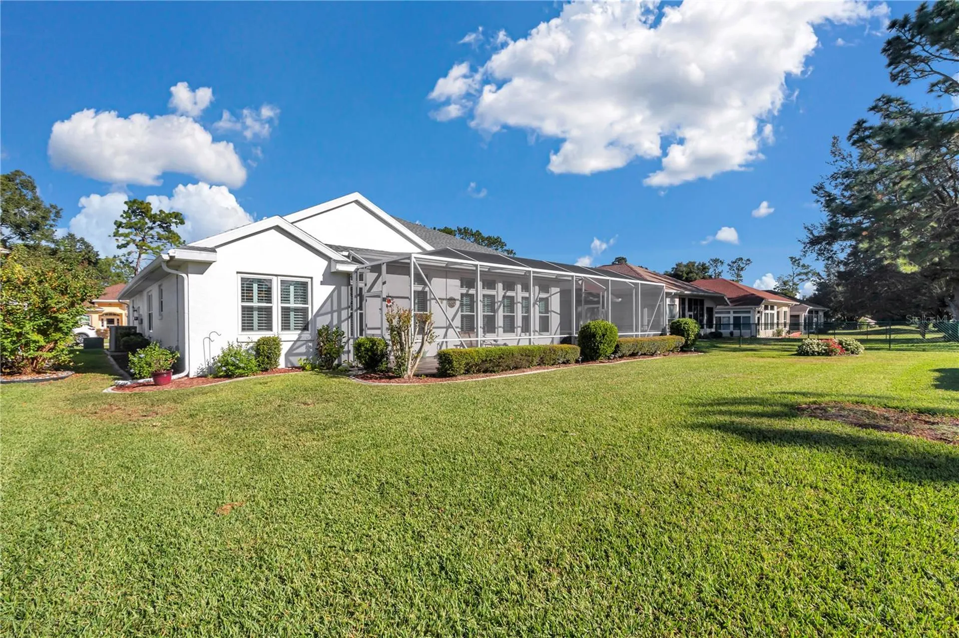 6664 SW 113th Place Ocala FL 34476