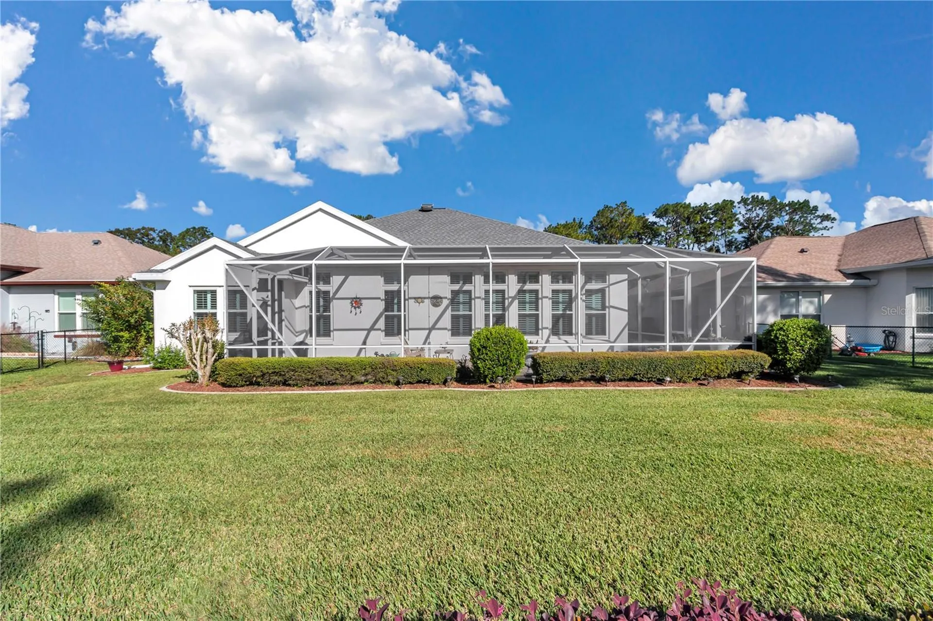6664 SW 113th Place Ocala FL 34476