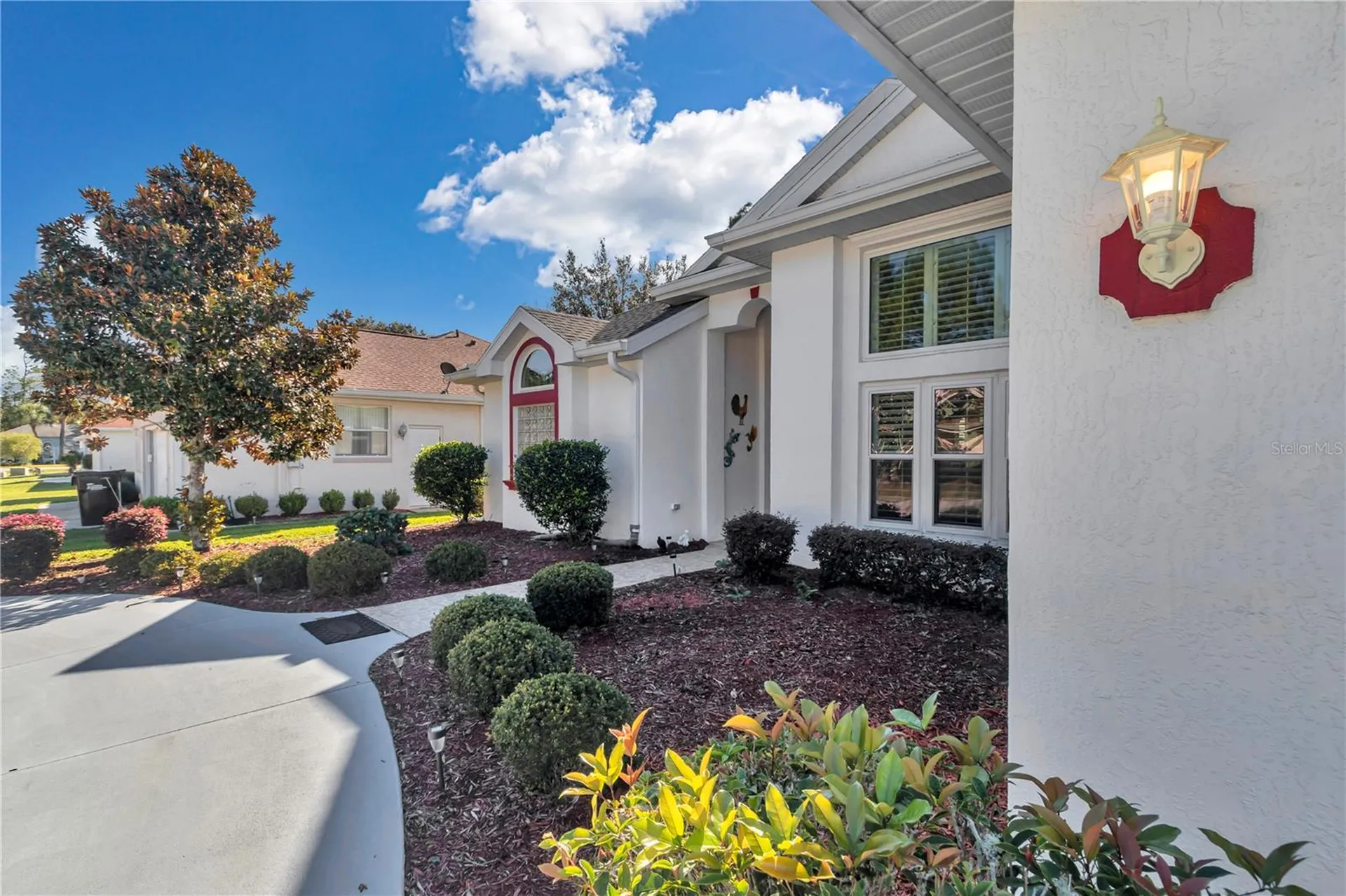 6664 SW 113th Place Ocala FL 34476