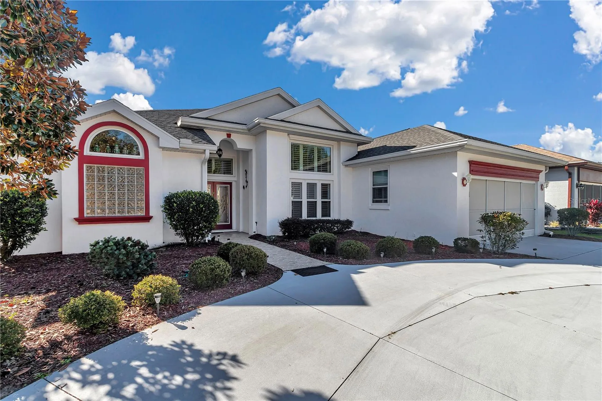 6664 SW 113th Place Ocala FL 34476