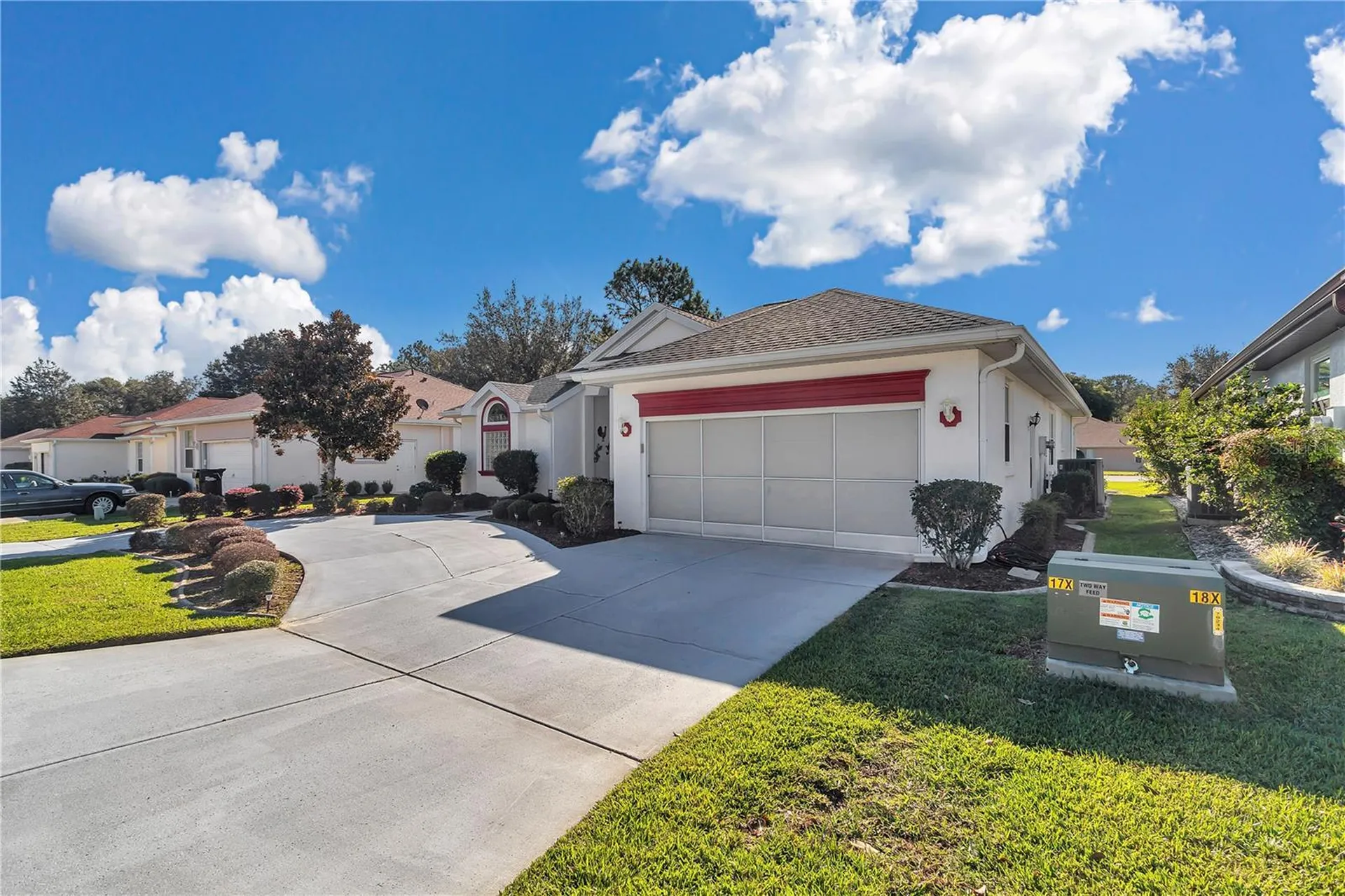 6664 SW 113th Place Ocala FL 34476