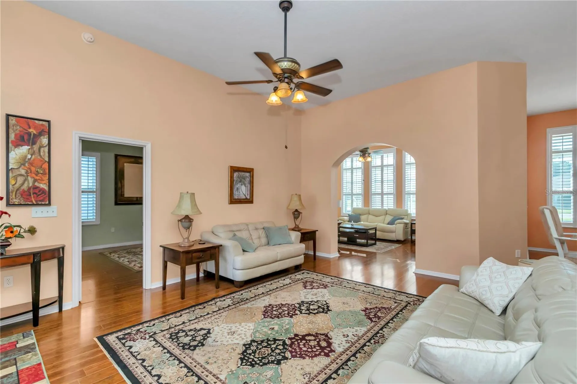 6664 SW 113th Place Ocala FL 34476