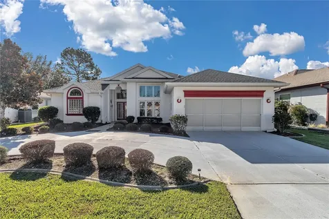 6664 SW 113th Place Ocala FL 34476
