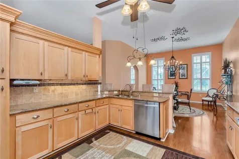 6664 SW 113th Place Ocala FL 34476