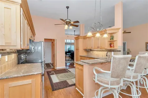 6664 SW 113th Place Ocala FL 34476