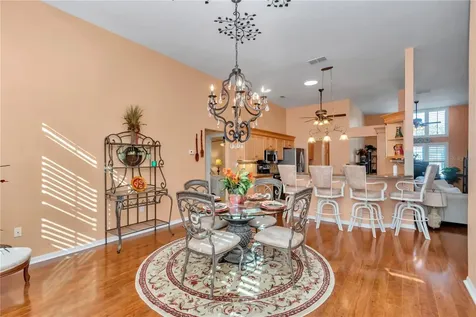 6664 SW 113th Place Ocala FL 34476