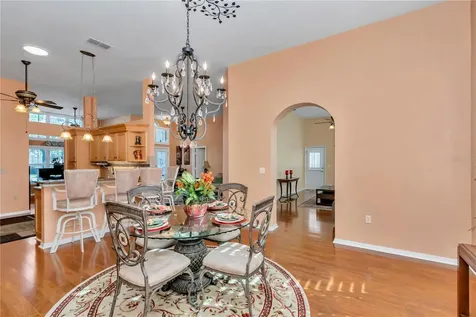 6664 SW 113th Place Ocala FL 34476