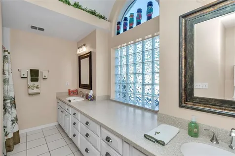6664 SW 113th Place Ocala FL 34476