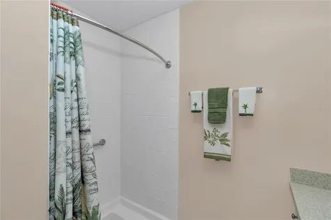 6664 SW 113th Place Ocala FL 34476