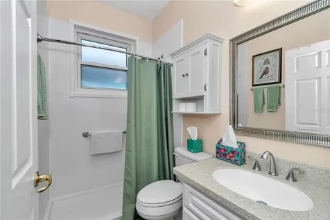 6664 SW 113th Place Ocala FL 34476