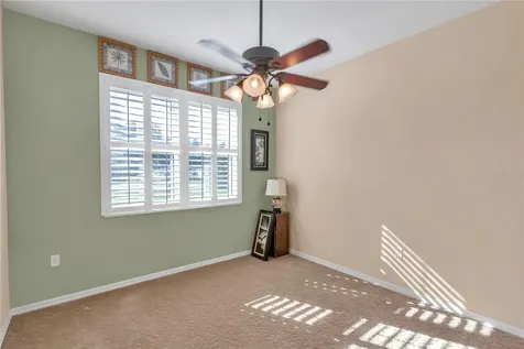 6664 SW 113th Place Ocala FL 34476