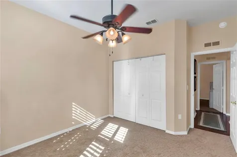 6664 SW 113th Place Ocala FL 34476